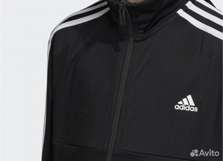 Спортивный костюм Adidas детский 134-140