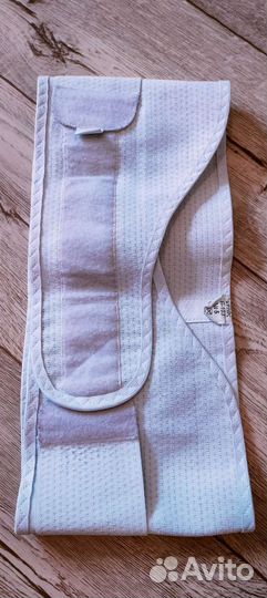 Бандаж для беременных и после родов