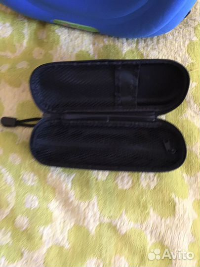 Рюкзак детский