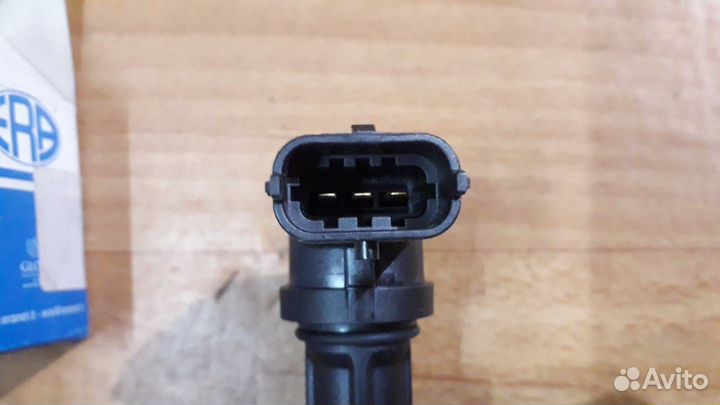 Датчик фазы Ford Focus II 1.4 1.6 1.8 2.0