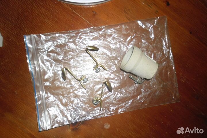 Светильник бра