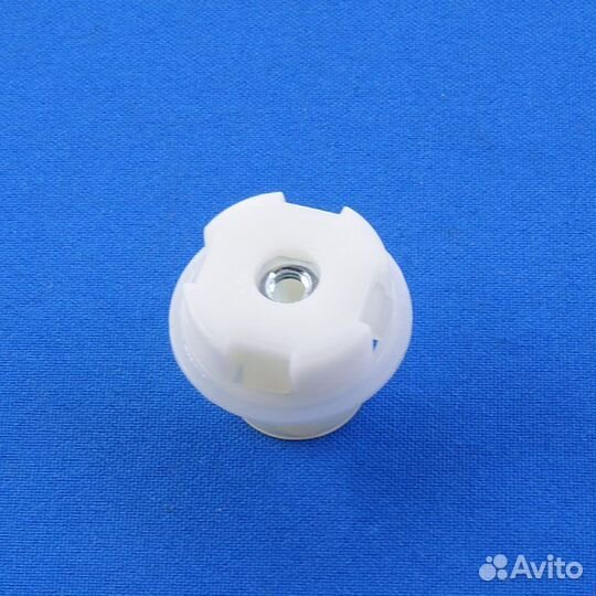 Муфта чаши блендера для кухонного комбайна Kenwood