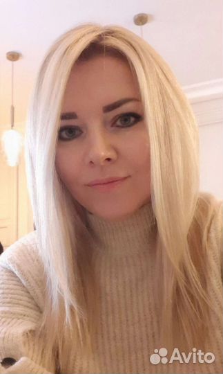 Частный риэлтор