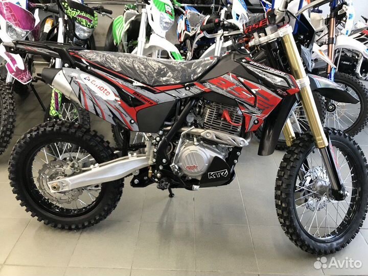 Защита картера и прогрессии BSE Z3 (ZS172FMM) арт