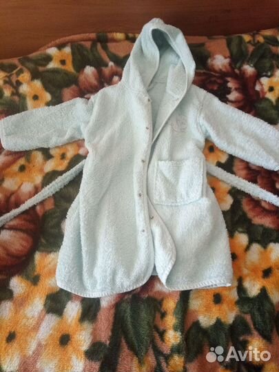 Школьная форма для мальчика 128 пакетом