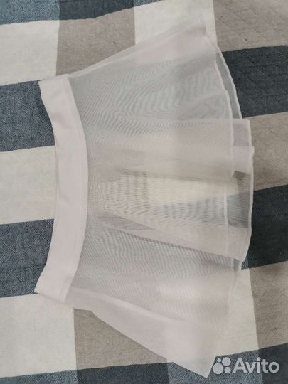 Купальник художественная