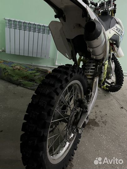 Bse j1