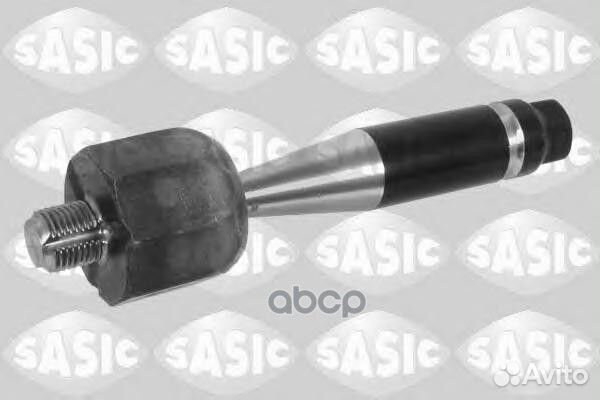 Тяга рулевая audi A6 III 05/04- 03/11 7776077