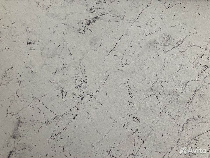 Столешница новая 176 см