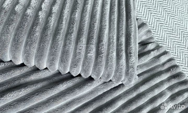 Плед покрывало 200 160