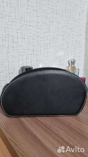 Подставка под пульты органайзер