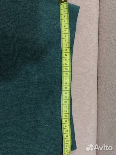 Юбка Tahari 50 проц шерсти