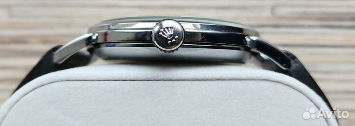 Часы Молния Марьяж Смерть шпионам