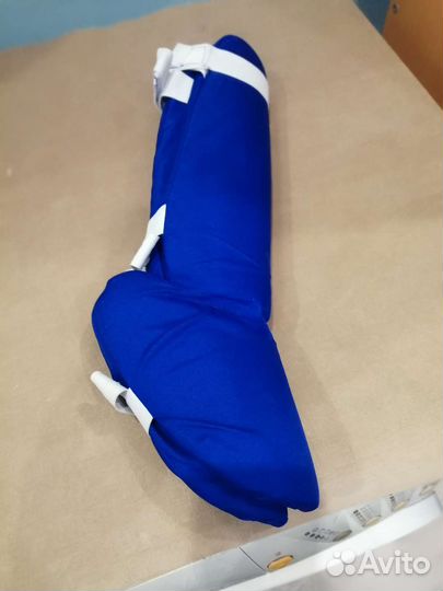 Кимоно детское