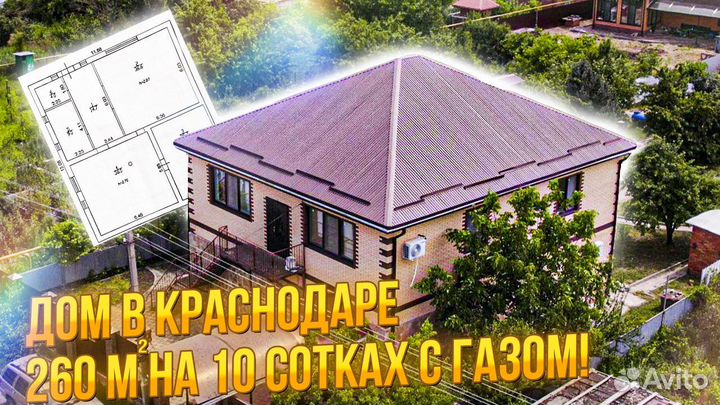 Аэросъемка + видеосъемка