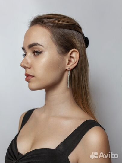 Фото и видео для маркетплейсов, шоурумов