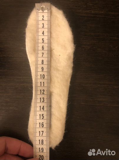 Зимние сапоги для девочки