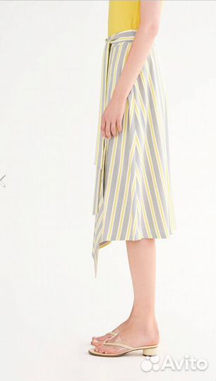 M reason юбка 46 размер