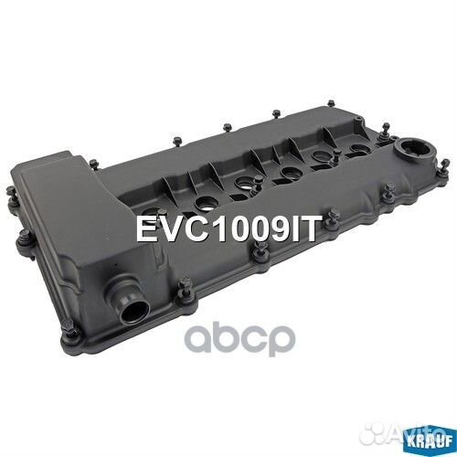 Крышка клапанная EVC1009IT Krauf