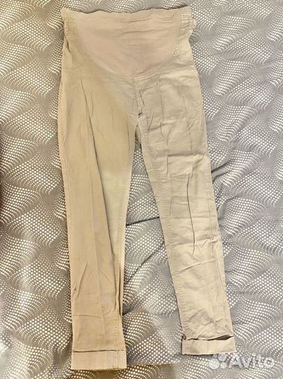 Одежда для беременных 42-44 размера