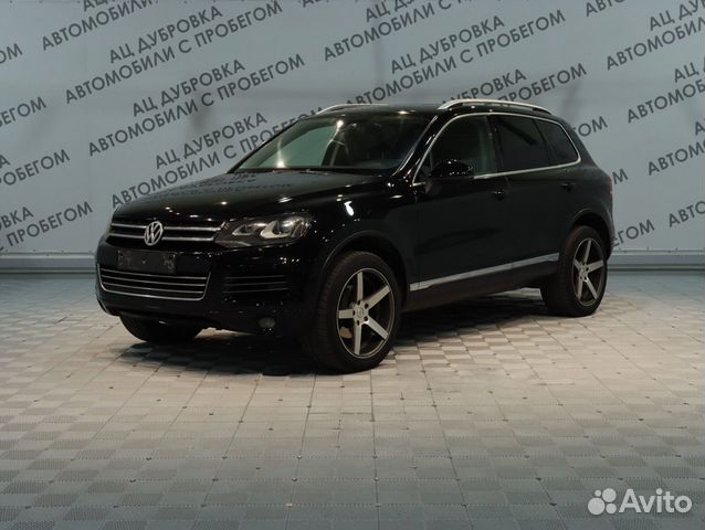 Ац дубровка отзывы. Фольксваген Туарег r20. 275/50 R20 VW Touareg. VW Touareg NF диски r20. Touareg NF r20.