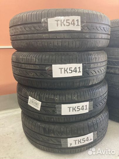 Formula Energy 185/65 R15