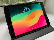 iPad 8 2020