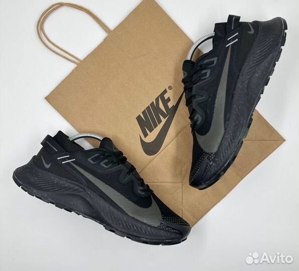 Кроссовки Nike Pegasus Trail 2 мужские