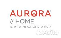 Укладчик упаковщик