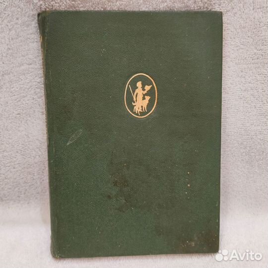 Лев Толстой - книги