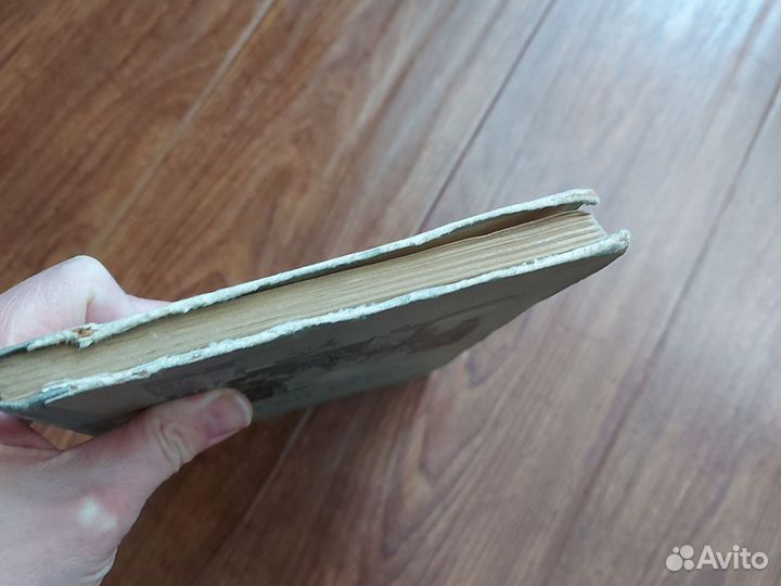 Татьяна Тэсс Американки