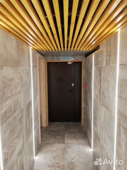 Пожарная сигнализация. Видеонаблюдение