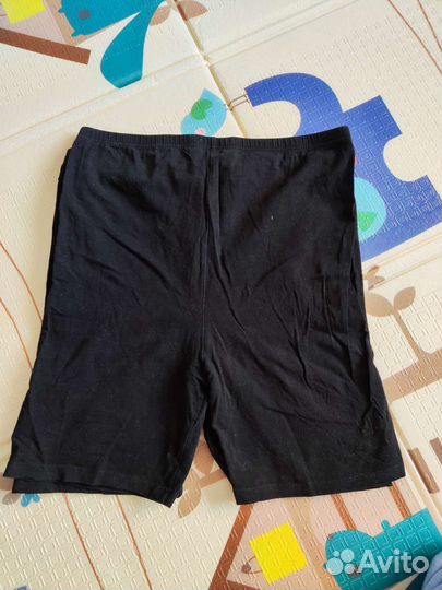 Одежда для беременных и кормящих пакетом (s/m)