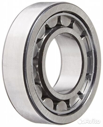 Подшипник 2224