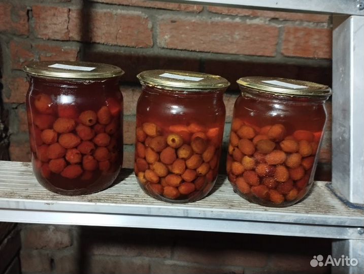 Компоты, боярышник, заморозка, грибы,салаты