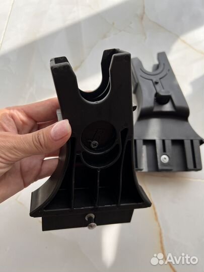 Автолюлька