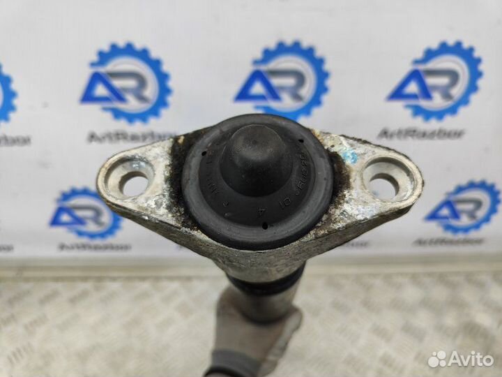 Амортизатор задний Hyundai I30 GD 1.4 G4FA 107