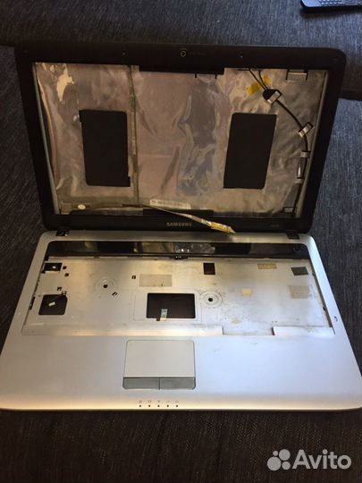 Dell m5030, hp g62,samsung rv510,hp g7-4102er