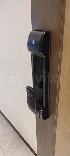 Своб. планировка (Камбоджа)