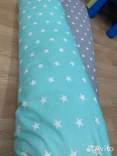 Подушка для беременных