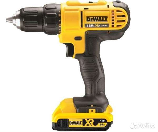 Инструмент Проф-Прокат-нт