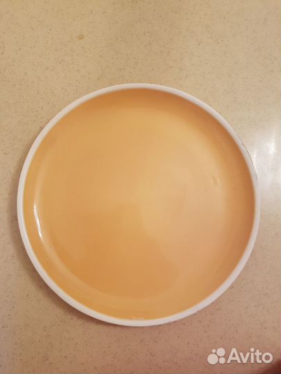 Продаю посуду