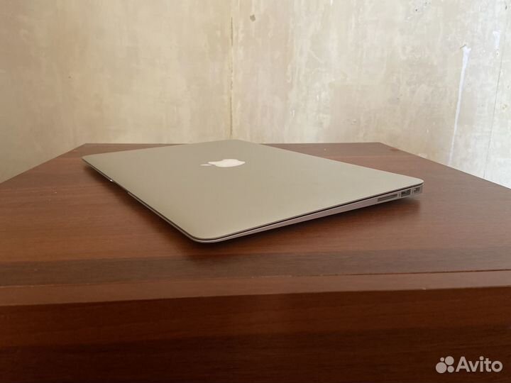 Apple MacBook Air 13 2013