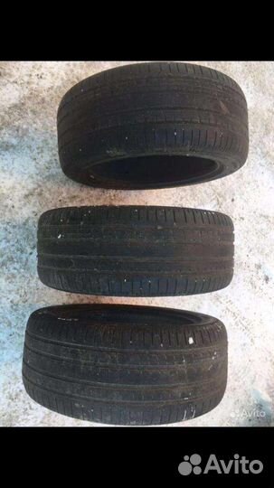 Pirelli P Zero Rosso 275/45 R20 110