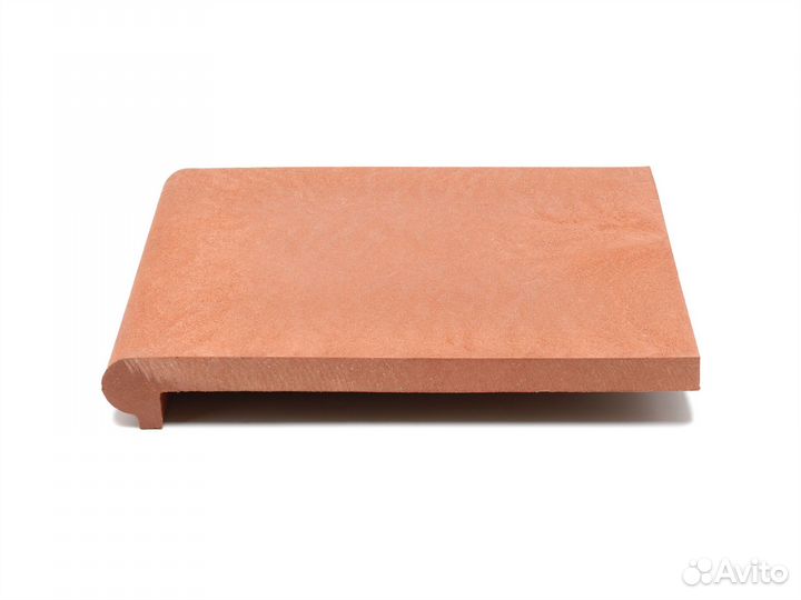 Плитка для ступеней крыльца