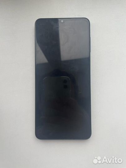 Samsung Galaxy A12, 3/32 ГБ