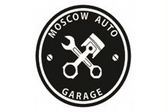 Магазин MAG Moscow Auto Garage