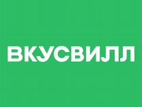 Курьер на велосипеде ежедневные выплаты