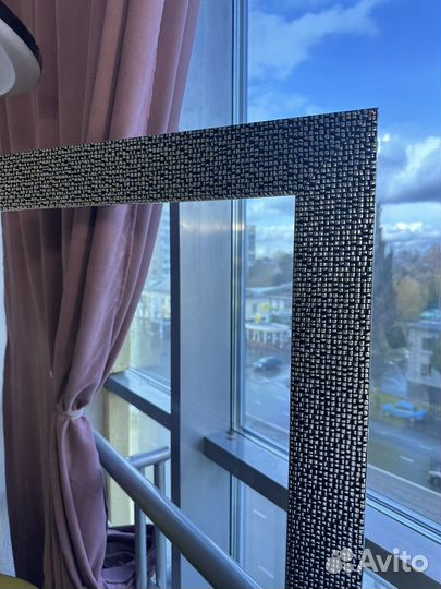 Рама для зеркала