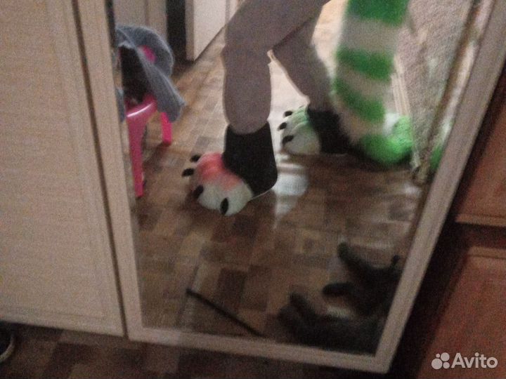 Продам фотоапки для прогулок